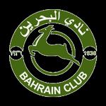 巴林SC